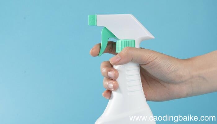 84消毒液配比浓度表擦地 地面消毒的比例是多少