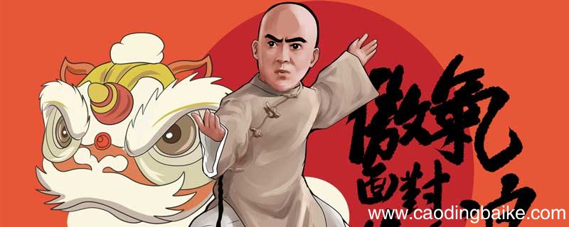 入门拜师的诗词 求学拜师的诗句
