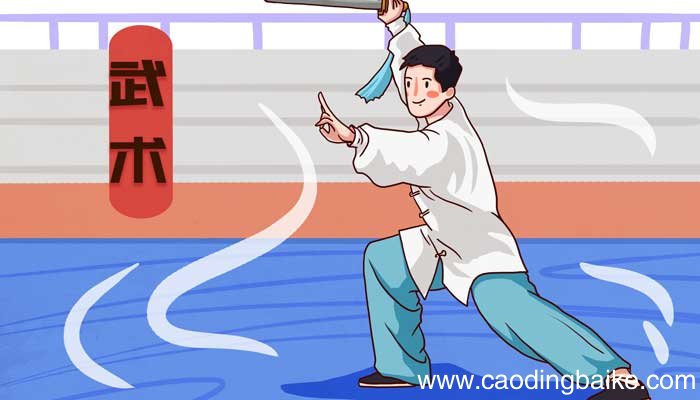 入门拜师的诗词 求学拜师的诗句