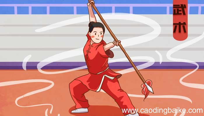 入门拜师的诗词 求学拜师的诗句