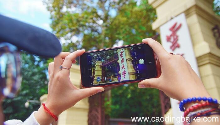 云南大学分数线 云南大学高考分数线