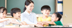 中国学前教育和英国学前教育的区别中国英国学前教育制度比较