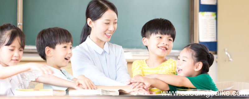 中国学前教育和英国学前教育的区别中国英国学前教育制度比较