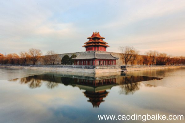 亷颇老矣尚能饭否意思永遇乐.京口北固亭怀古赏析