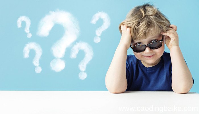 贺姓的来源和历史 贺姓的由来