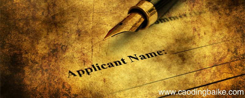 贺姓的来源和历史 贺姓的由来