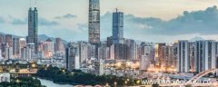希望山城不再有奔跑的黑夜出处 希望山城不再有奔跑的黑夜什么