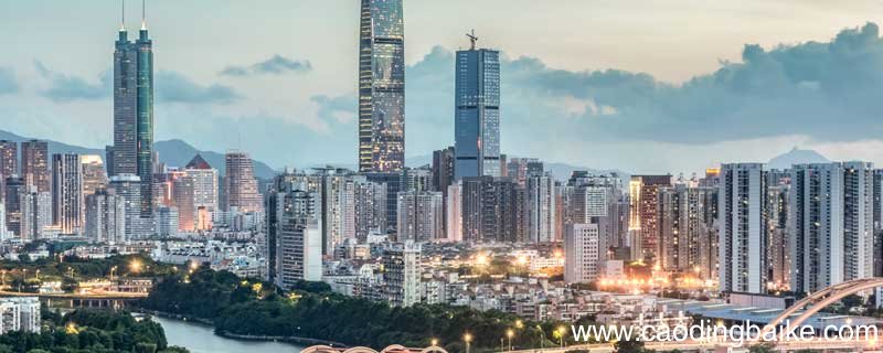 希望山城不再有奔跑的黑夜出处 希望山城不再有奔跑的黑夜什么意思