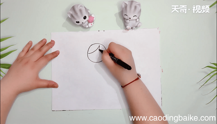 线条画图片大全幼儿简笔画 线条画图片大全幼儿画报