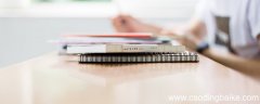 一什么窗户填量词一个 一什么窗户填量词可以填什么
