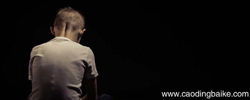 孩子内向学口才有用吗 内向的孩子适合学口才吗