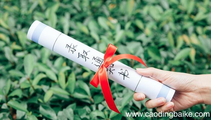 什么叫平行志愿平行志愿叫什么