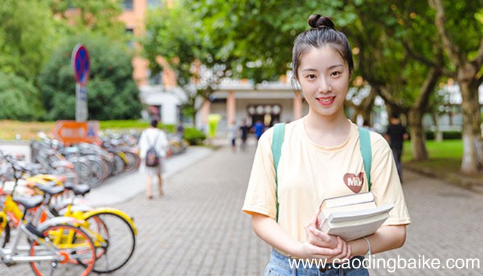 什么叫平行志愿平行志愿叫什么