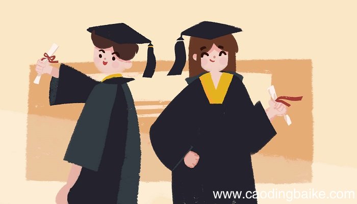 高考是否可以使用钢笔 高考可以用钢笔答题吗