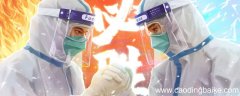 武汉疫情的感人事件 武汉疫情的感人事件有哪些
