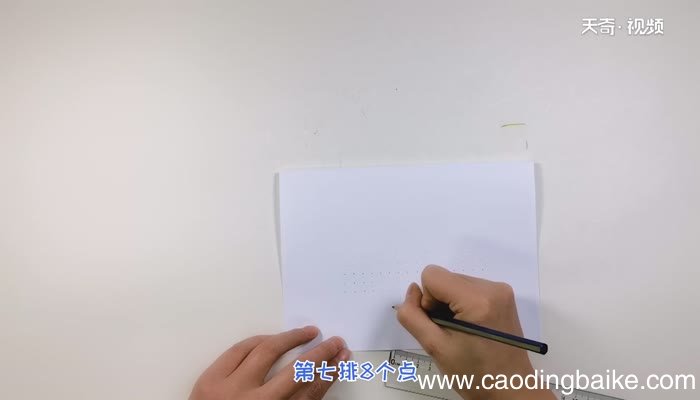 怎样制作有创意的情人节贺卡 情人节贺卡的创意制作步骤