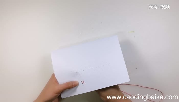 怎样制作有创意的情人节贺卡 情人节贺卡的创意制作步骤