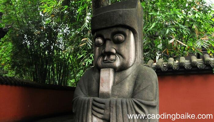 草船借箭揭示的道理 草船借箭让我们明白的道理