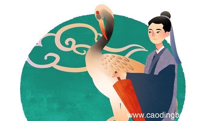 元镇读书文言文及翻译 元镇读书的翻译