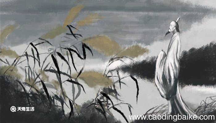 留取丹心照汗青中汗青的意思 留取丹心照汗青中汗青的意思是什么