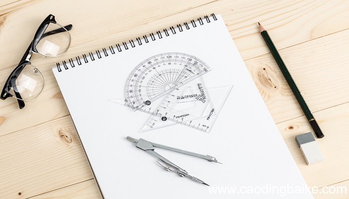 长方形的表面积怎么计算长方形的面积怎么计算的