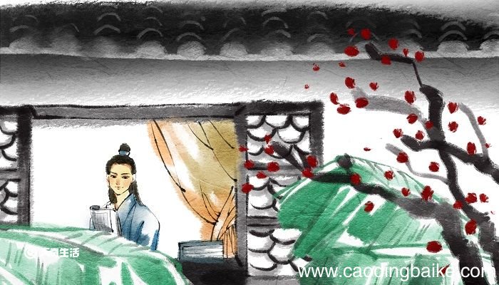 归优益重家人为之请巫翻译 沈沌子多忧文言文