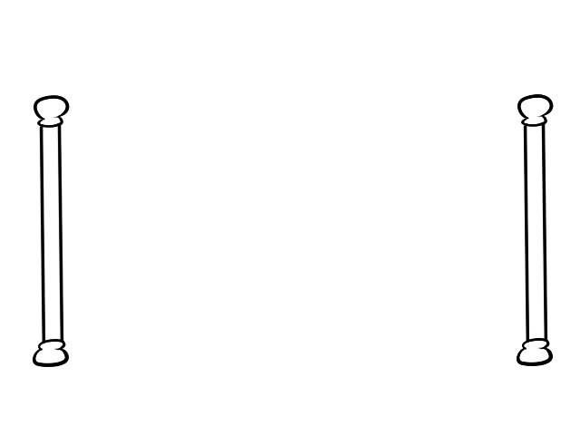 古诗配画简笔画 古诗配画简笔画画法