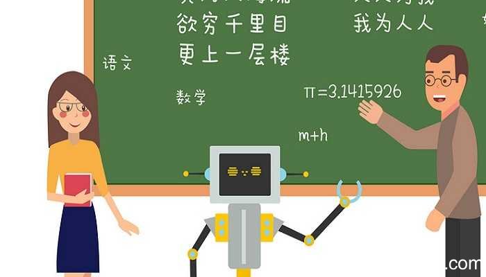 分数除法怎么算分数除法怎么算呢