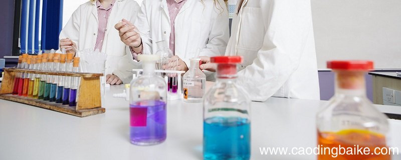 氧化铁与硫酸反应方程式 氧化铁与稀硫酸反应化学方程式