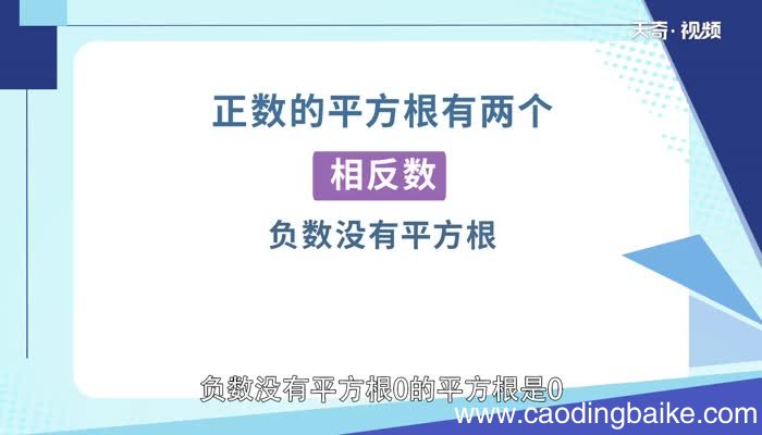225的算术平方根是多少225的算术平方根是多少