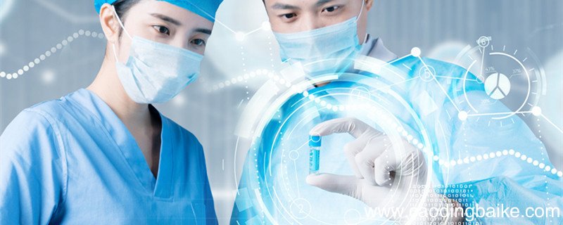 聚四氟乙烯熔点 聚四氟乙烯熔点是