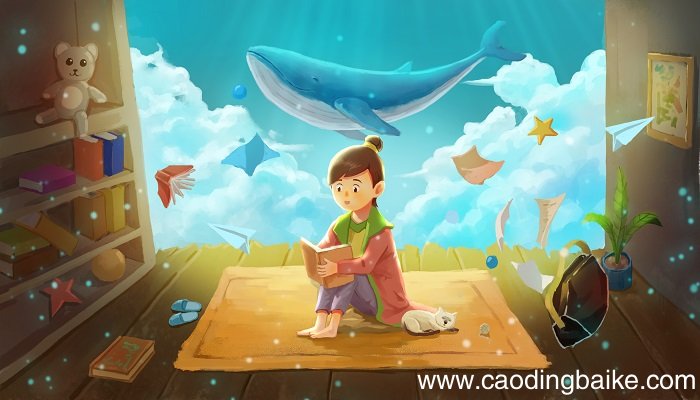 一什么彩虹填量词一个 一什么彩虹填量词该怎么填
