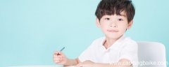 一什么彩虹填量词一个 一什么彩虹填量词该怎么填