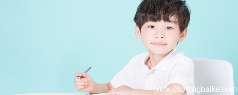 一什么彩虹填量词一个 一什么彩虹填量词该怎么填