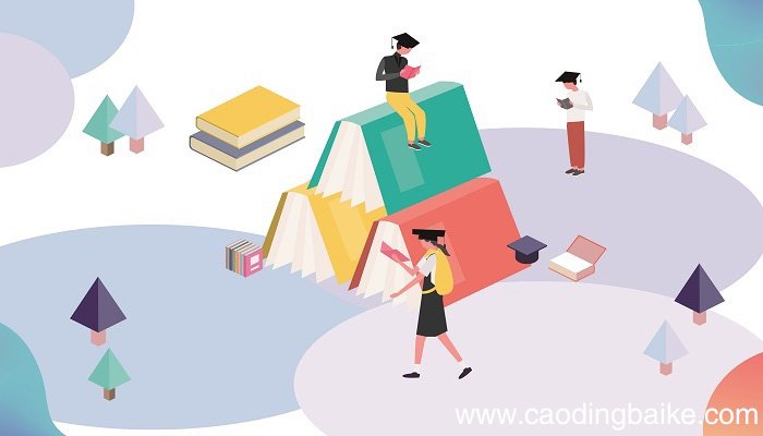 上下串通打一字 上下串通打一字是什么字