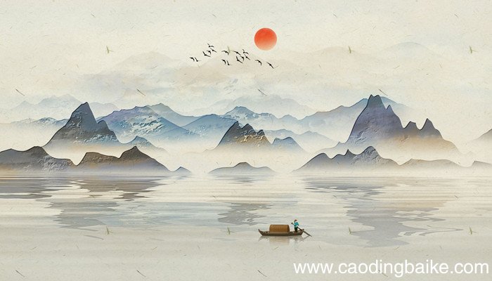 苏秦刺股文言文翻译 苏秦刺股文言文翻译及注释