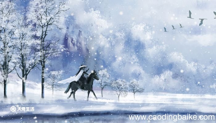 将相王侯宁有种乎什么意思 将相王侯宁有种乎的出处