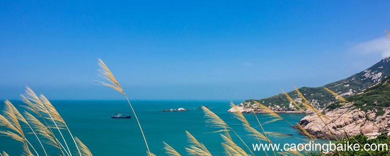 鲁滨逊漂流记的梗概 鲁滨逊漂流记的梗概是什么