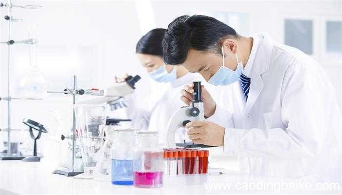 99.7的酒精稀释成75简单算法99.7的酒精稀释成75简单算法是