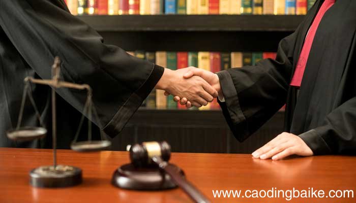 道德教育与法律教育的关系 道德教育与法制教育的关系