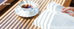 宋应星编著的是什么书 宋应星的著作是什么百科全书