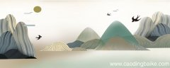 过巫山文言文翻译 过巫山文言文翻译全部