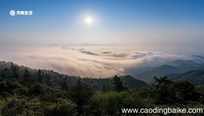 过巫山文言文翻译 过巫山文言文翻译全部