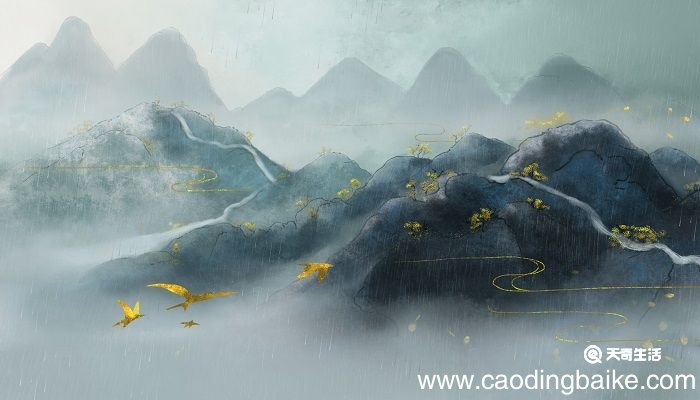 过巫山文言文翻译 过巫山文言文翻译全部