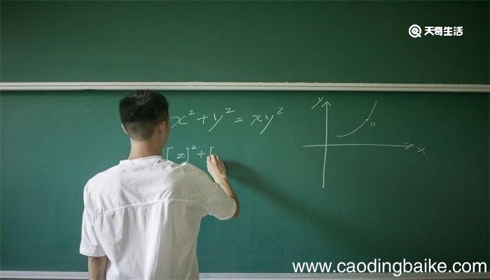 二次函数顶点坐标式 二次函数的顶点坐标式是什么