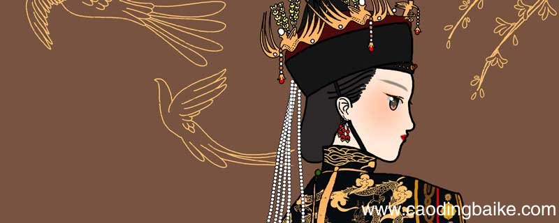 云想衣裳花想容春风拂槛露华浓描写的历史人物 云想衣裳花想容春风拂槛露华浓描写的历史人物是谁