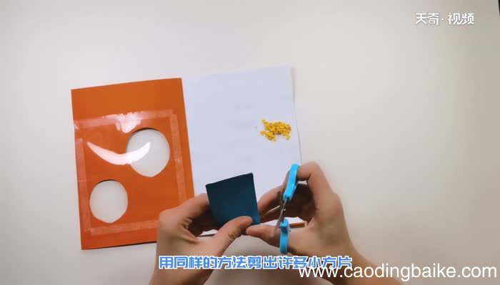 漂亮的气球生日贺卡怎么做 气球贺卡的好看做法