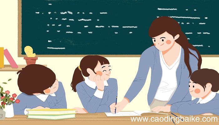声母有多少个韵母有多少个 声母有多少个韵母有多少个单韵母有多少个