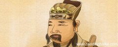 赵宗实是谁 赵宗实是谁生的