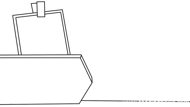 爱国卫生月主题手抄报怎么画
